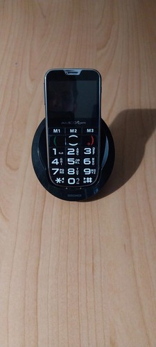 Brondi amico sento - brondi,
