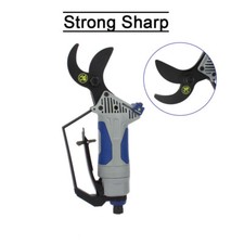 Forbici da Potatura Forbici