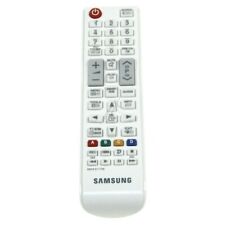 (NEW) Telecomando TV Samsung