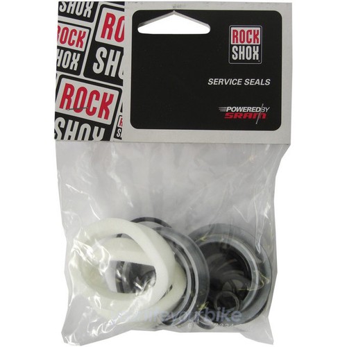 Rock shox service kit recon - service,