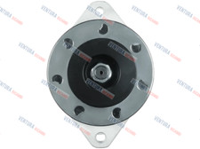 ALTERNATORE 24V PER DOOSAN