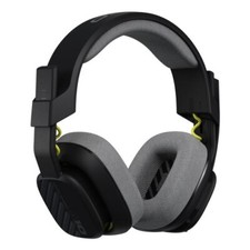 Astro cuffie gaming a10 - astro,