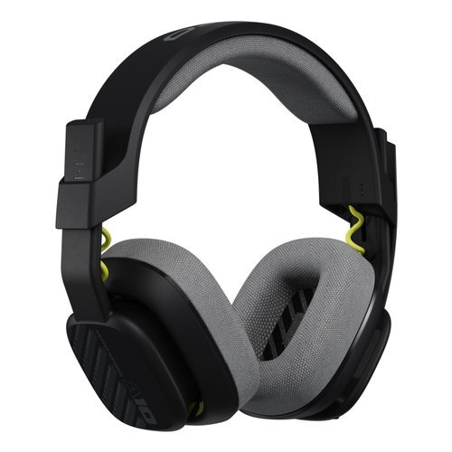 Astro cuffie gaming a10 - astro,