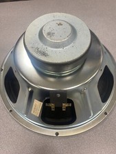 Energy 4DR51819 Woofer 12"