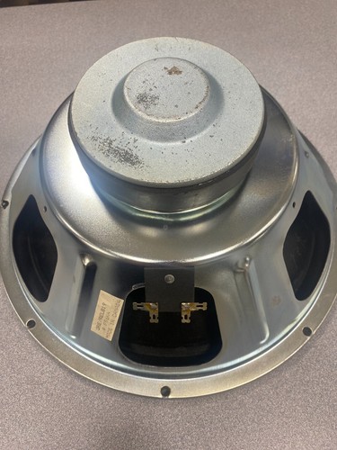 Energy 4dr51819 woofer - 4dr51819,