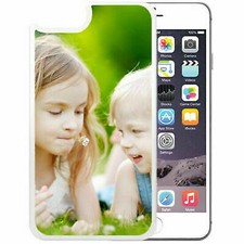 COVER 2D PERSONALIZZATA RIGIDA