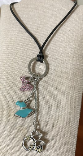 Swarovski crystal disney - swarovski,