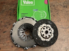 KIT FRIZIONE MERCEDES VITO W638 99- 108-112CDI /V200-220 CDI - LIQUIDAZIONE!