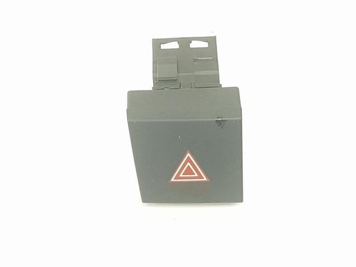 96662380ze warning peugeot 508 - warning,
