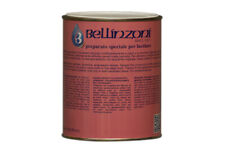 BELLINZONI CERA IN PASTA per lucidare il marmo Kg 1,3 (ML.750)