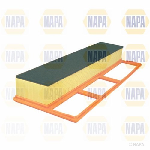 Filtro aria per fiat 500 - filtro,