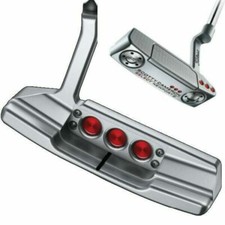 Scotty Cameron 2018 Select