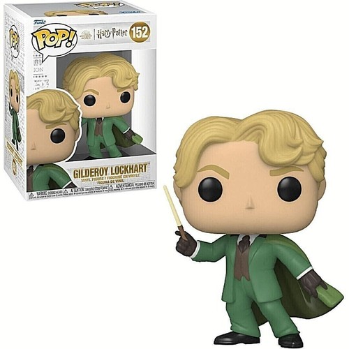 Funko pop movie - pop,