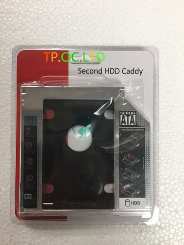 Disco rigido hdd hd ssd - rigido,