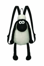 Aurora shaun the sheep 17"