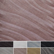 Tessuto Ecopelle Finta Pelle