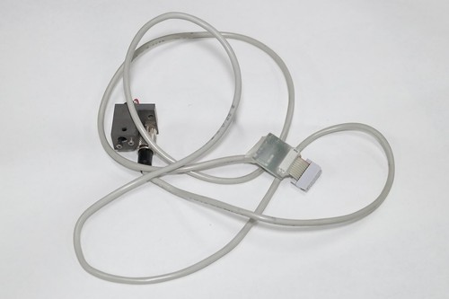 Faulhaber minimotor 1016n012g - faulhaber,