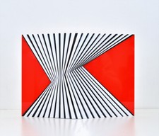 GIO SCHIANO SCULPTURE no