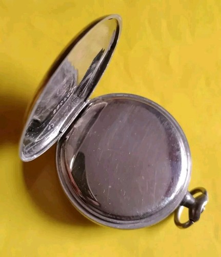 Omega swiss cassa - omega,