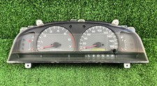 Toyota Hilux Surf 1996-1998