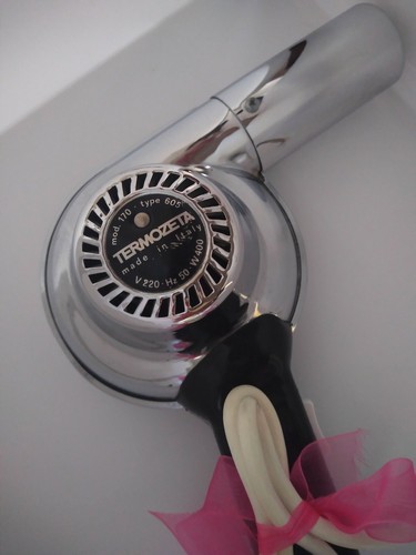 Phon termozeta vintage - phon,