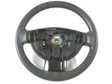 34079548A VOLANTE DACIA DUSTER