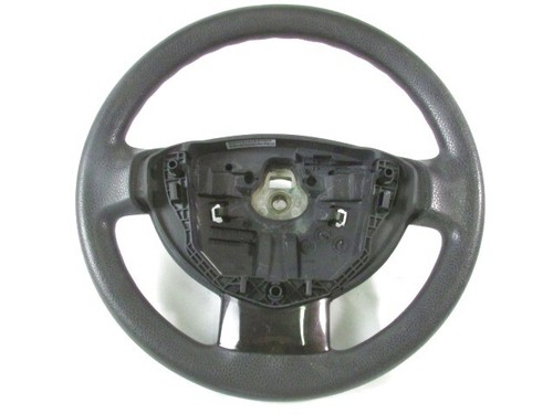 34079548a volante dacia duster - 34079548a,