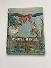 MANUALE MOSTRO - Advanced