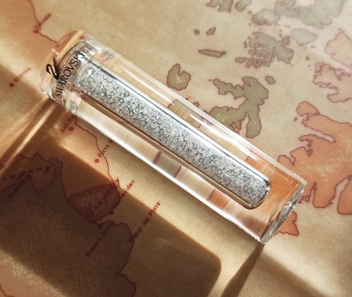 Swarovski tubetto di - -,
