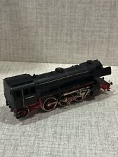 Modellismo Trenino MARKLIN HO