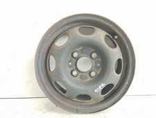 6N0601027D CERCHIONE IN LEGA /