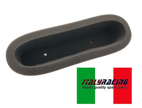 Filtro aria per suzuki - per, gs750