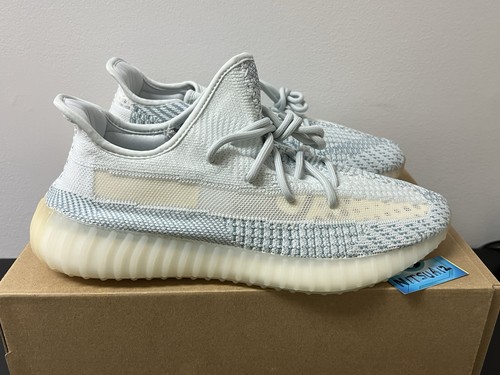 Fw3043 adidas yeezy boost - boost, 350