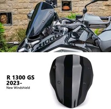 Cupolino per bmw 1300 - cupolino,