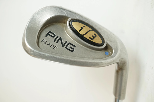 Ping lama cuneo sabbia - sabbia, /