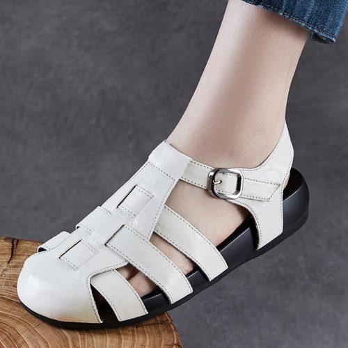 Mary janes women - mary,