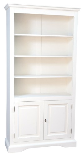 Libreria etagere scaffale - libreria,