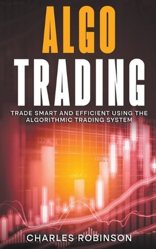 Algo trading trade smart - trade, and
