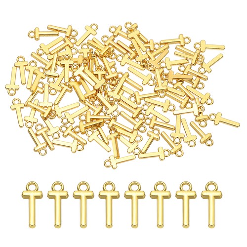 Per charm 100pcs ciondoli - per,