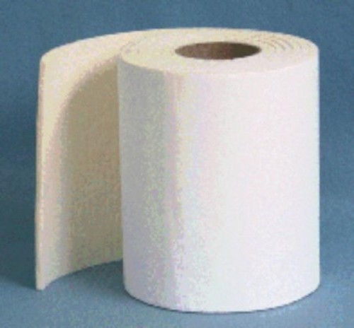 Mckesson bianco lana rayon - mckesson,
