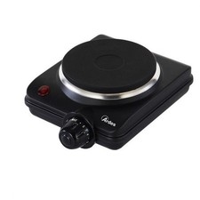 Ardes Focus Mini ARFOEL03