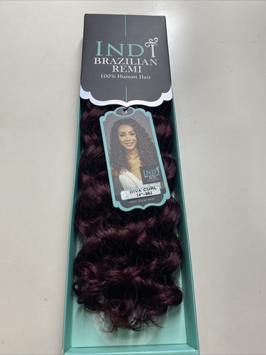 Tessuto capelli indi - tessuto,