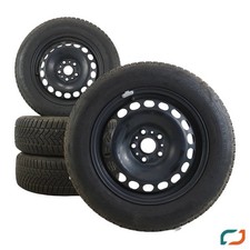 Cerchi Invernali Originali