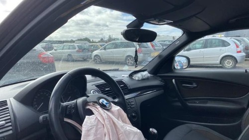 Pedale della frizione bmw - pedale,