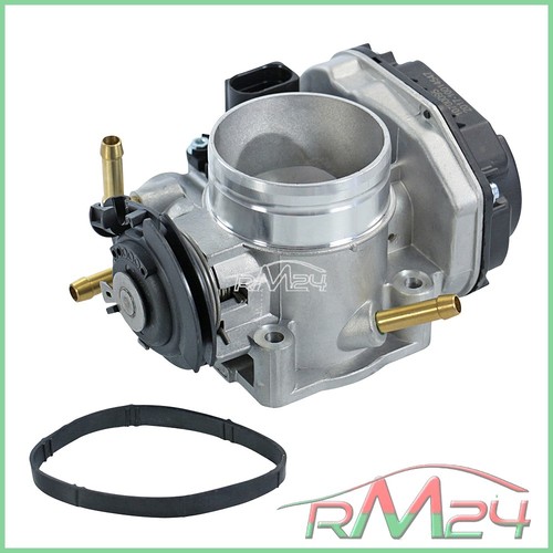 Corpo farfallato per vw - corpo,