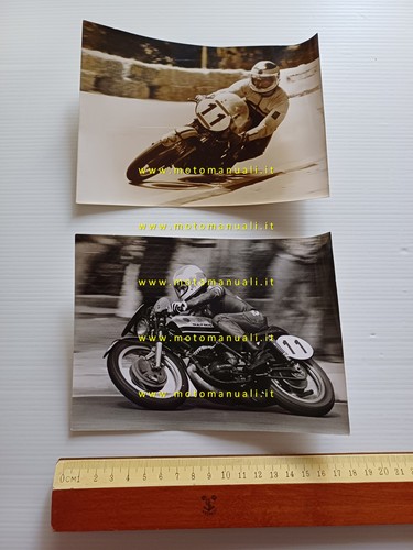 Bultaco 250 h barcelona - bultaco,