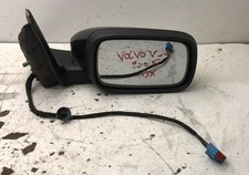 SPECCHIETTO RETROVISORE DESTRO PER VOLVO V50 1° Serie E11015850 (03>07)