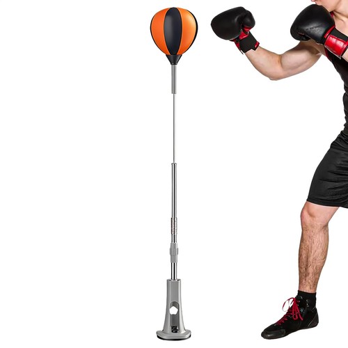 Sacco boxe pesante - sacco,