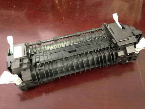 Xerox phaser 6180 stampante - phaser,