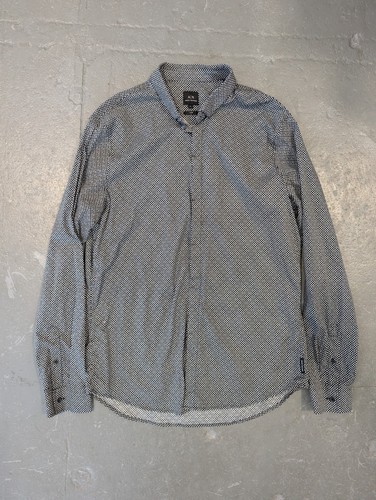 Armani exchange slimfit - exchange,